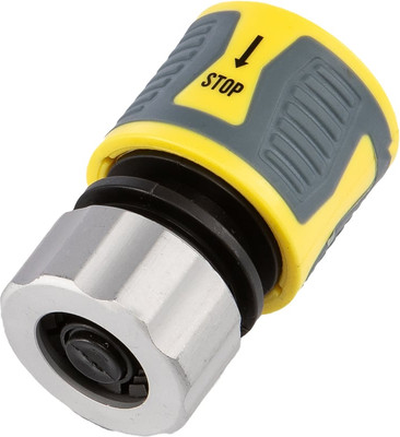 Соединитель для шланга Четыре сезона 62-0305-F - 