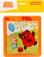 Развивающая игра Полесье Винни-Пух №2 / 27379 (25эл) - 