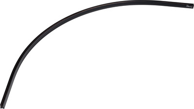 

Шинопровод, MAG-MICROCOSM-TRACK-1115-ARC-R900 BK / 043248
