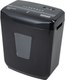 Шредер Brauberg 1018X / 532150 - 