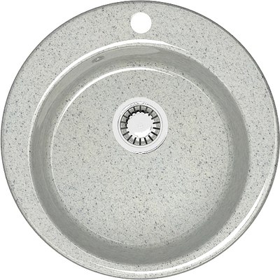 

Мойка кухонная, 30/Q10 / F030Q010