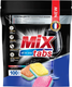 Таблетки для посудомоечных машин Mix Tabs All in One (100шт) - 