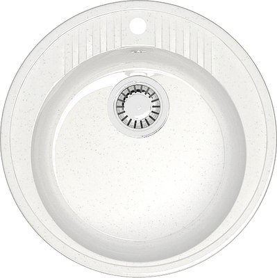 

Мойка кухонная, 6/G31 / F006G031