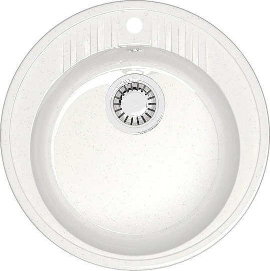 Мойка кухонная Marrbaxx 6/G31 / F006G031