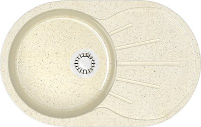 

Мойка кухонная, 110/G31 / F110G031