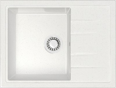 

Мойка кухонная, 150/G31 / F150G031