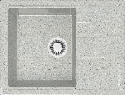 

Мойка кухонная, 150/Q10 / F150Q010