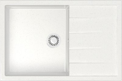 

Мойка кухонная, 161/G31 / F161G031