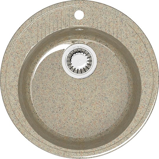 Мойка кухонная Marrbaxx 6/Q5 / F006Q005