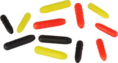 Набор колпачков для поплавков Stonfo 731 - 