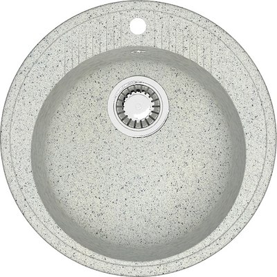 

Мойка кухонная, 6/Q10 / F006Q010