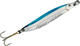 Блесна Blue Fox Moresilda 40 / BFMS40-SBLU  - 