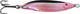 Блесна Blue Fox Moresilda Holographic 06 /04 / MSH06H-04 - 