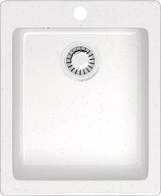 

Мойка кухонная, 8/G31 / F008G031
