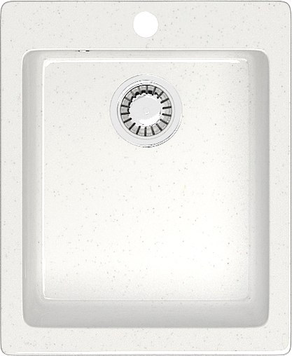 Мойка кухонная Marrbaxx 8/G31 / F008G031