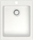 Мойка кухонная Marrbaxx 8/G31 / F008G031  (белый) -