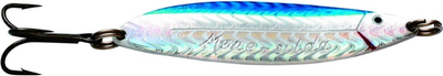 Блесна Blue Fox Moresilda Holographic 06 /05 / MSH06H-05 - 