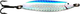 Блесна Blue Fox Moresilda Holographic 10 /05 / MSH10H-05 - 