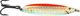 Блесна Blue Fox Moresilda Holographic 22 /02 / MSH22H-02 - 