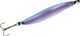 Блесна Blue Fox Moresilda Salmon 27 / MSSL27-BLPS - 