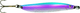 Блесна Blue Fox Moresilda SeaTrout 22 / MSST22-BLPS - 
