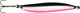 Блесна Blue Fox Moresilda SeaTrout 22 / MSST22-SBLG - 