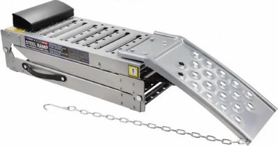 

Трап автомобильный, RF-ST600833