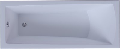

Ванна акриловая, Либра 150x70 New / LIB150N-0000030
