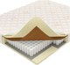 Матрас Mio Tesoro Bari 80x185 - 