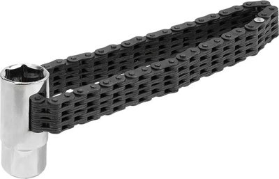 Съемник RockForce RF-61905 (65458) - 