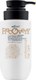 Филлер для волос Belita Professional Hair Care Холодное восстановление 15 в 1 (240мл) - 