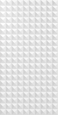 Панель дюрополимерная Decor-Dizayn DD932 (200x10x2000) - 