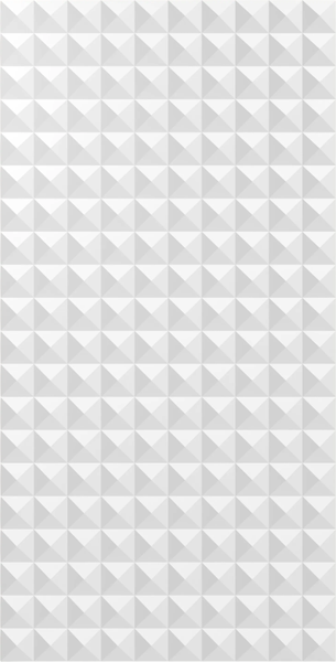 Панель дюрополимерная Decor-Dizayn DD932 (200x10x2000)