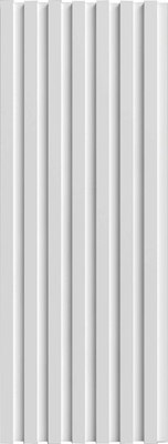 Панель дюрополимерная Decor-Dizayn DD931 (150x10x2000) - 
