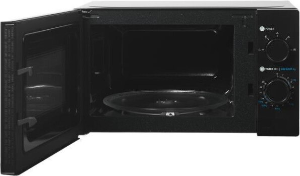 Купить Микроволновая печь Midea MM720C2MC-B  