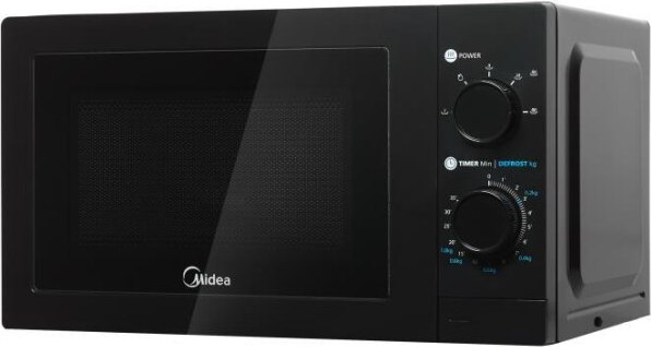 Купить Микроволновая печь Midea MM720C2MC-B  