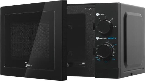 Купить Микроволновая печь Midea MM720C2MC-B  