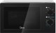 Микроволновая печь Midea MM720C2MC-B - 