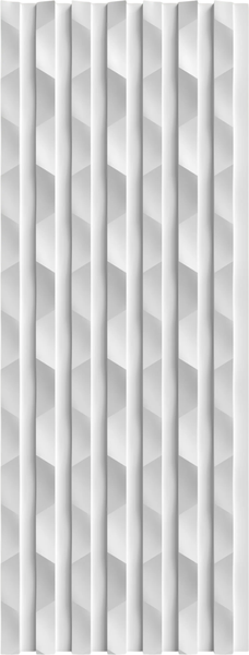 Панель дюрополимерная Decor-Dizayn DD930 (150x10x2000)