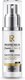 Сыворотка для лица Belita Peptides+Retinol+DMAE Лифтинг комплекс (50мл) - 