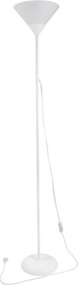 Торшер General Lighting GFL-003 / 801003 (белый) - 