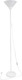 Торшер General Lighting GFL-003 / 801003 (белый) - 