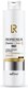 Тоник для лица Belita Peptides+Retinol+DMAE Активатор молодости (250мл) - 