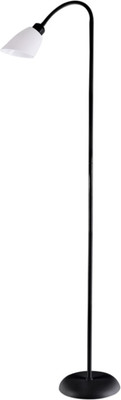Торшер General Lighting GFL-010 / 801010 (белый) - 