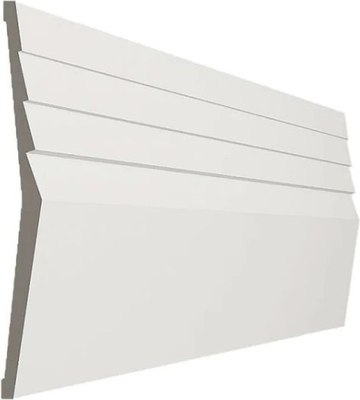 Панель дюрополимерная Decor-Dizayn DD929 (200x10x2000) - 