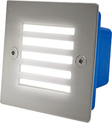 Светильник уличный General Lighting Для ступеней GSTL-S1-3BT-5K / 460104 - 