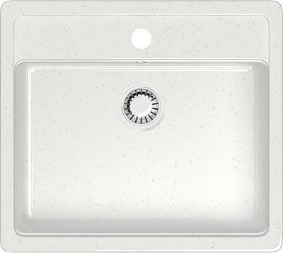 

Мойка кухонная, 9/G31 / F009G031