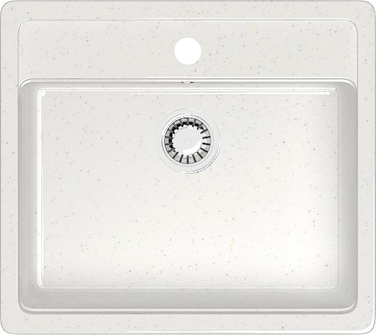Мойка кухонная Marrbaxx 9/G31 / F009G031