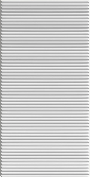 Панель дюрополимерная Decor-Dizayn DD925