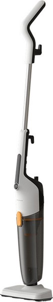Вертикальный пылесос Deerma DX170
